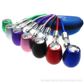 Rebuildable E Pipe K1000 E Cigarette in Stock, Kamry K1000 E Pipe
